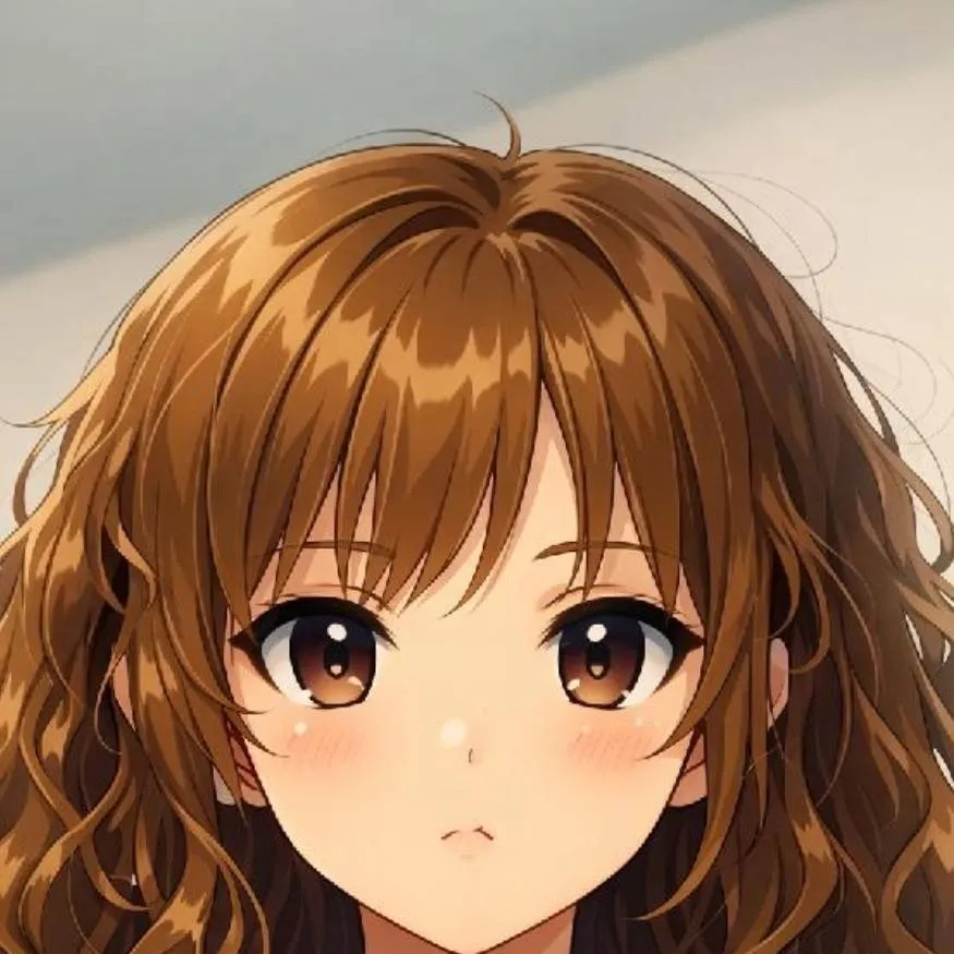 chat with ai character: 🌸💮~melody~ 💮🌸