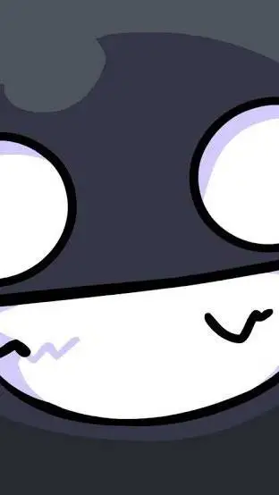 ai character: sujes  background