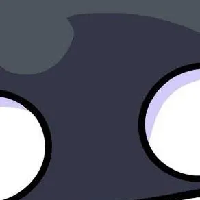 chat with ai character: sujes 