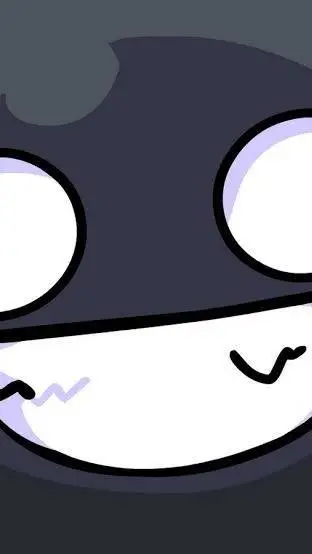 ai character: sujes background