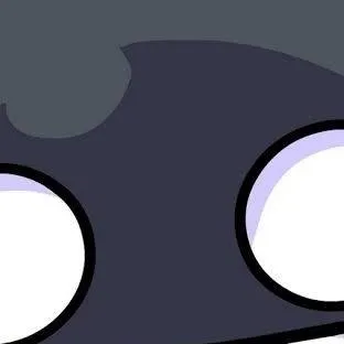 chat with ai character: sujes