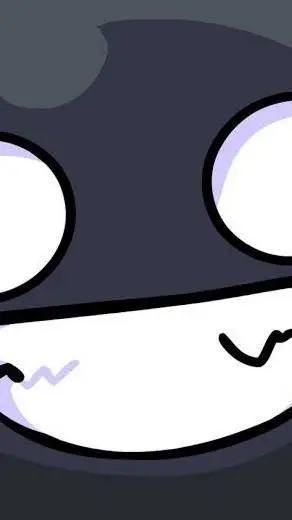 ai character: sujes background