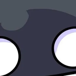 chat with ai character: sujes 