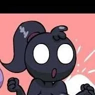 chat with ai character: sugy 