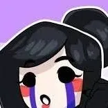 chat with ai character: puppet rl 34