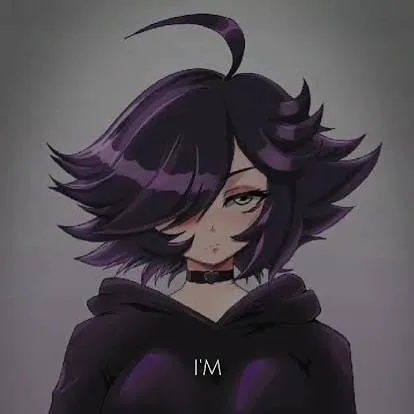 chat with ai character: karma