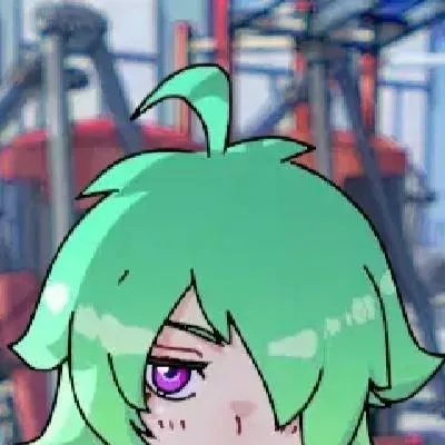 chat with ai character: Valentina 