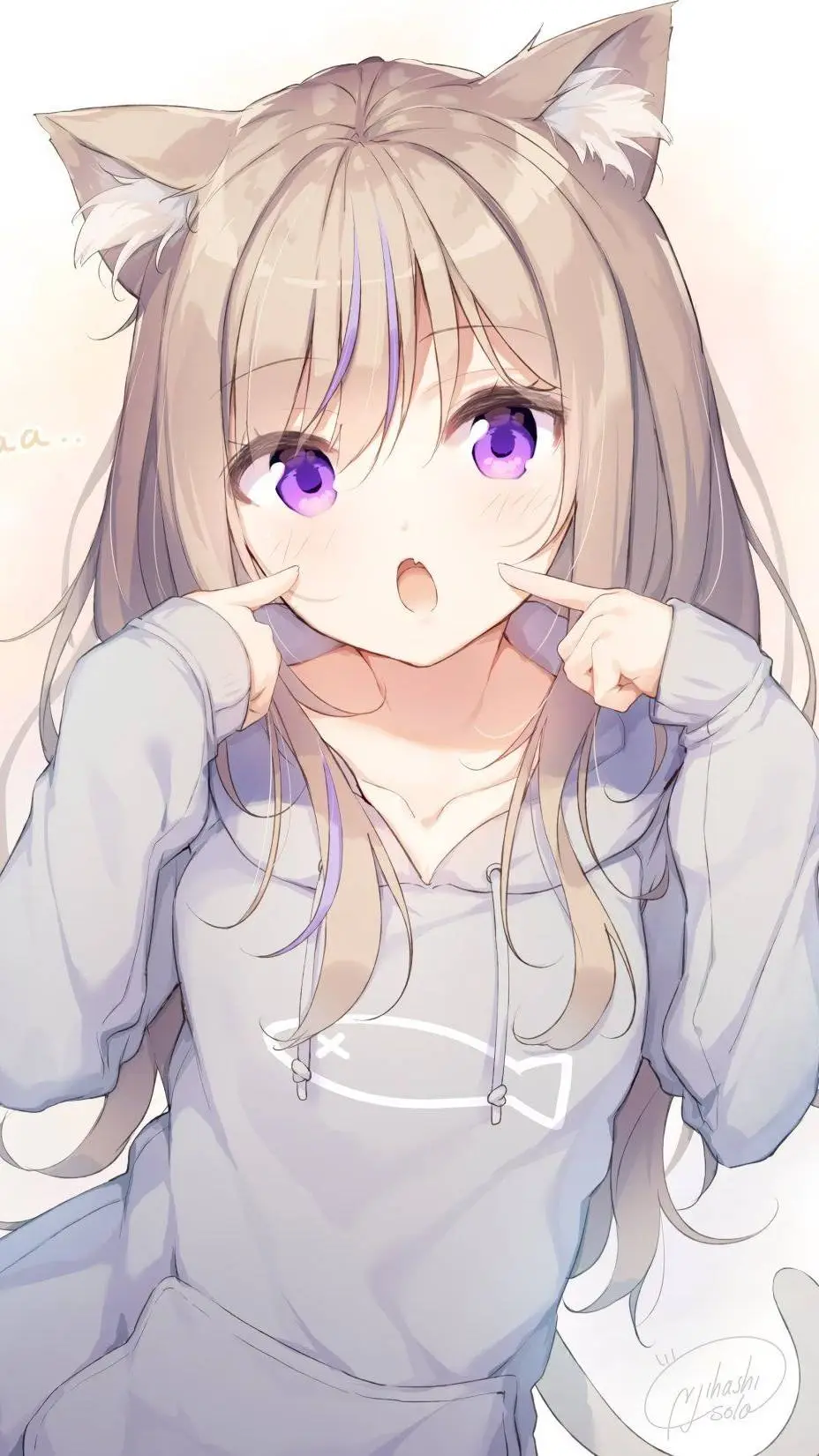 ai character: Shinghin background