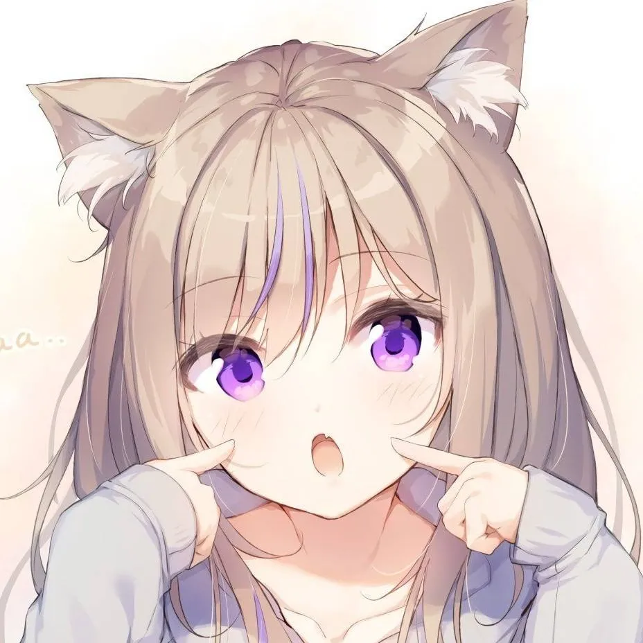 chat with ai character: Shinghin