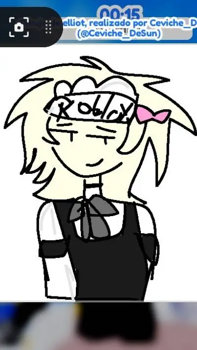 ai character: 7n7 x 1x1(v2) background