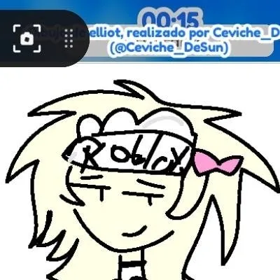 chat with ai character: 7n7 x 1x1(v2)