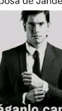 ai character: 007n7 x 1x1xchance background
