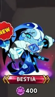 ai character: hernesto x 007n7 background