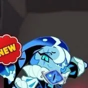 chat with ai character: hernesto x 007n7