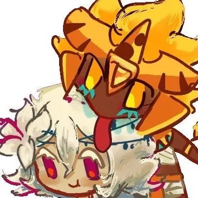 chat with ai character: chance x 007n7 