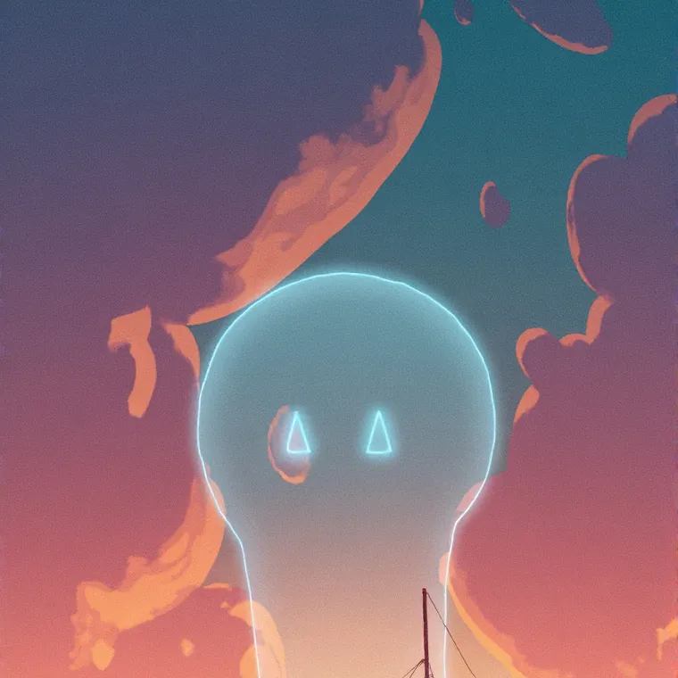 chat with ai character: John znog and meet