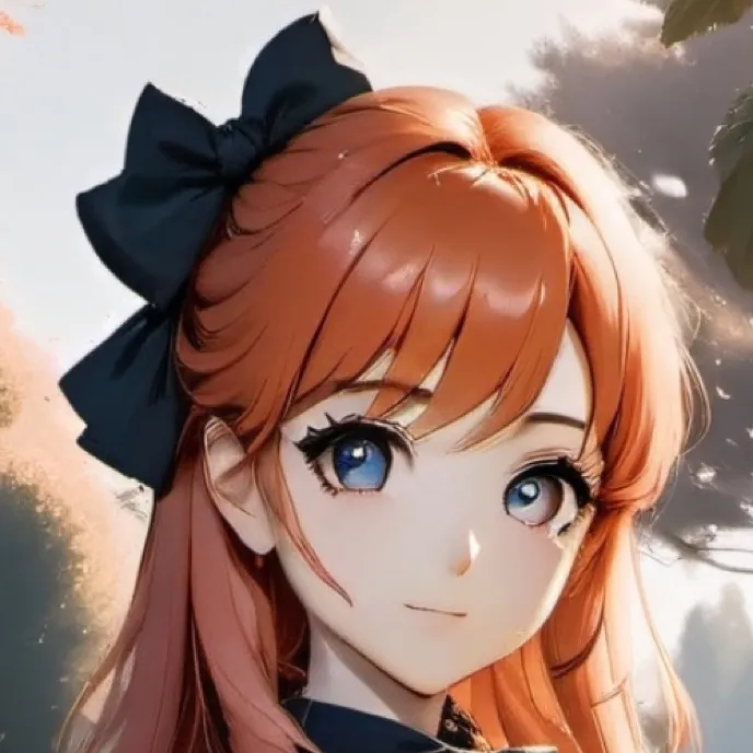 chat with ai character: Koko