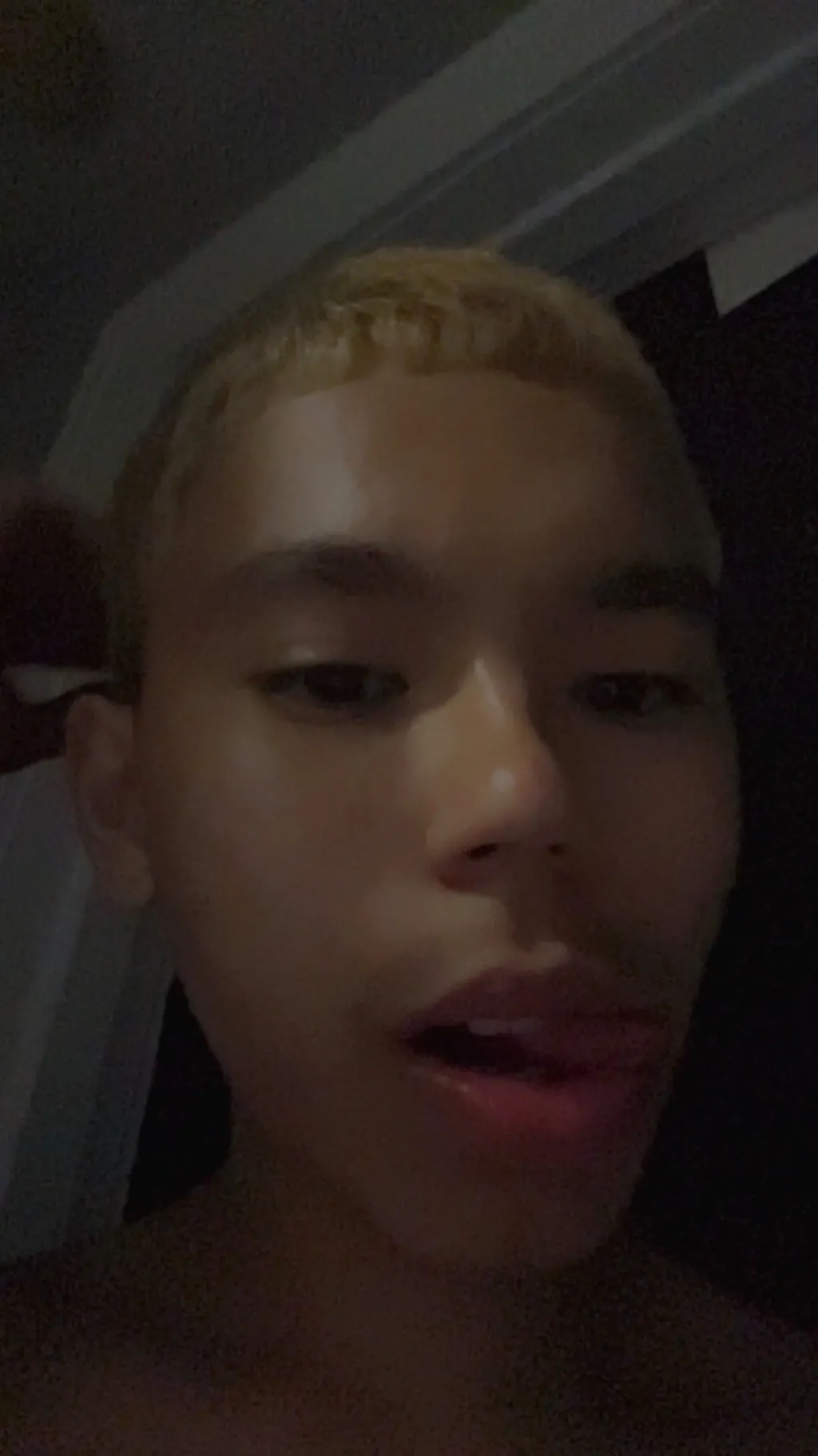 Talkie AI - Chat with ℛℴ𝓂ℯℴ✩