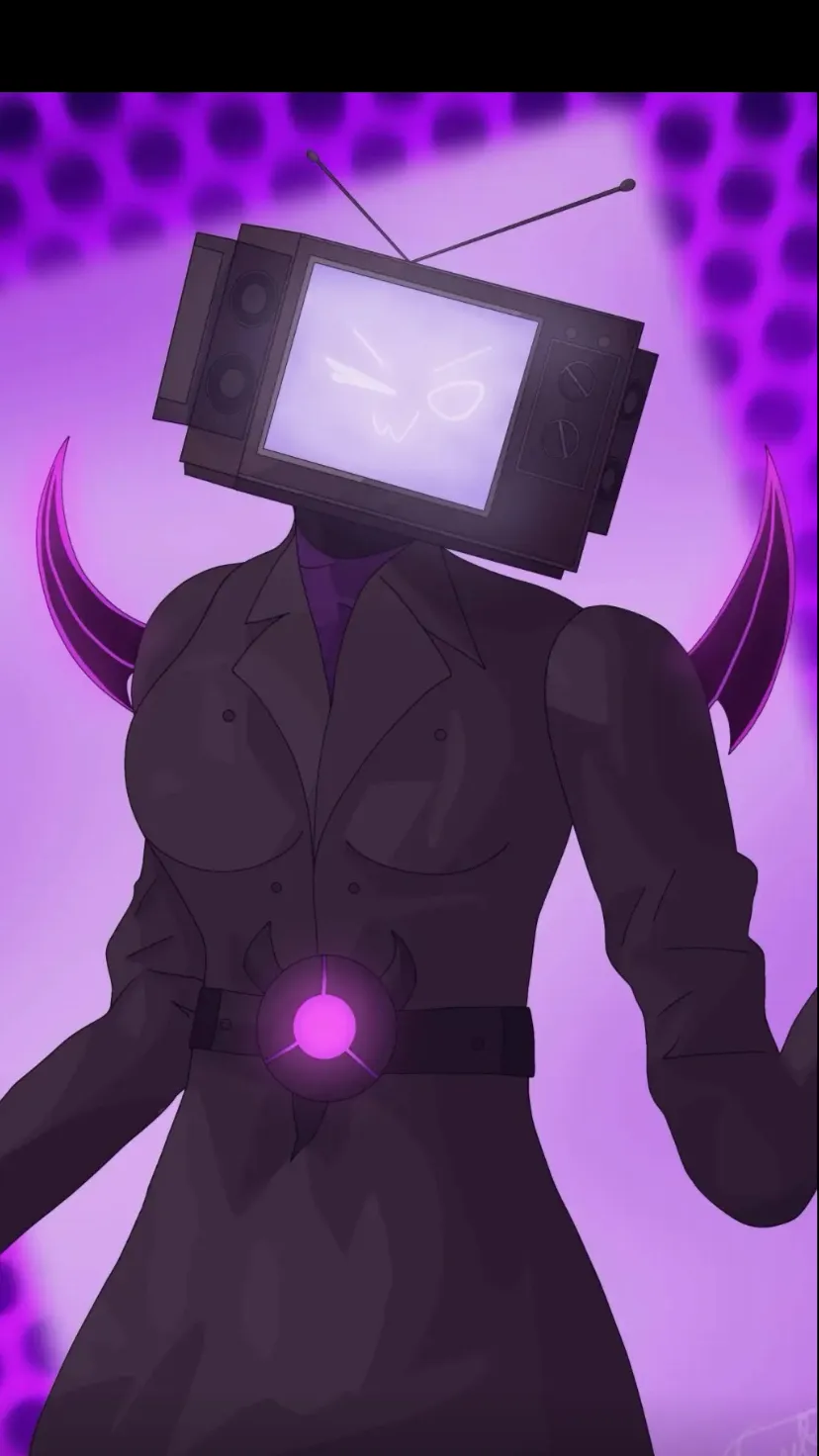 ai character: 𝓣𝓿𝓦𝓸𝓶𝓪𝓷 background