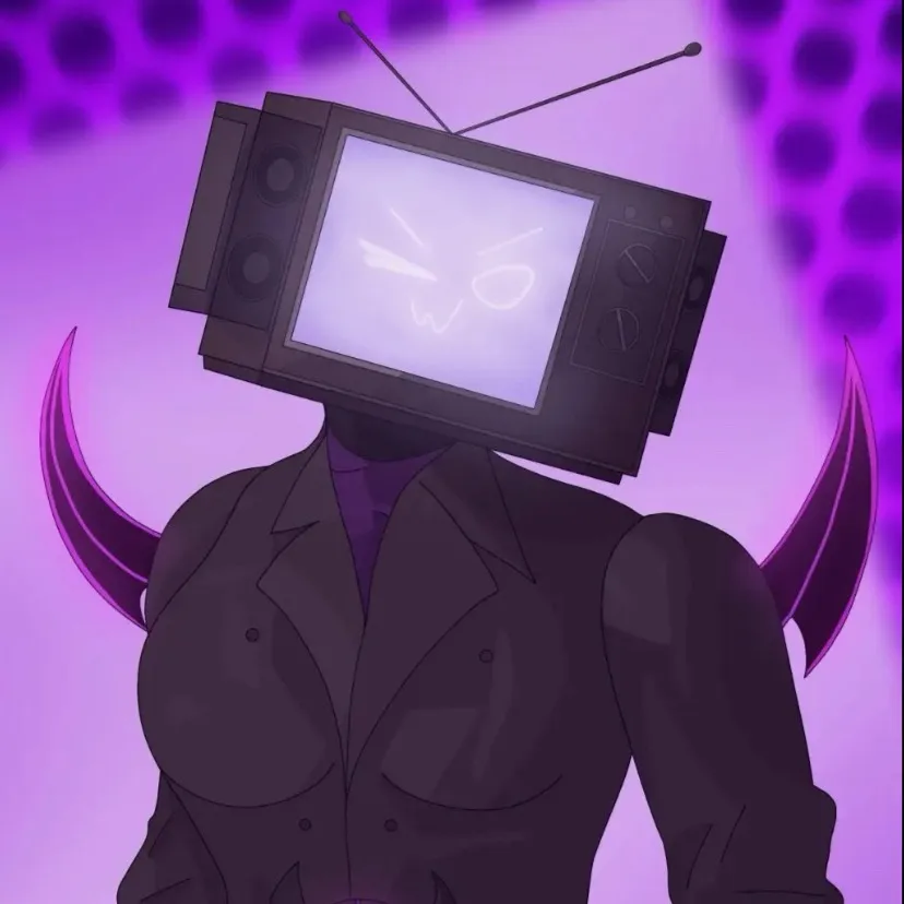 chat with ai character: 𝓣𝓿𝓦𝓸𝓶𝓪𝓷