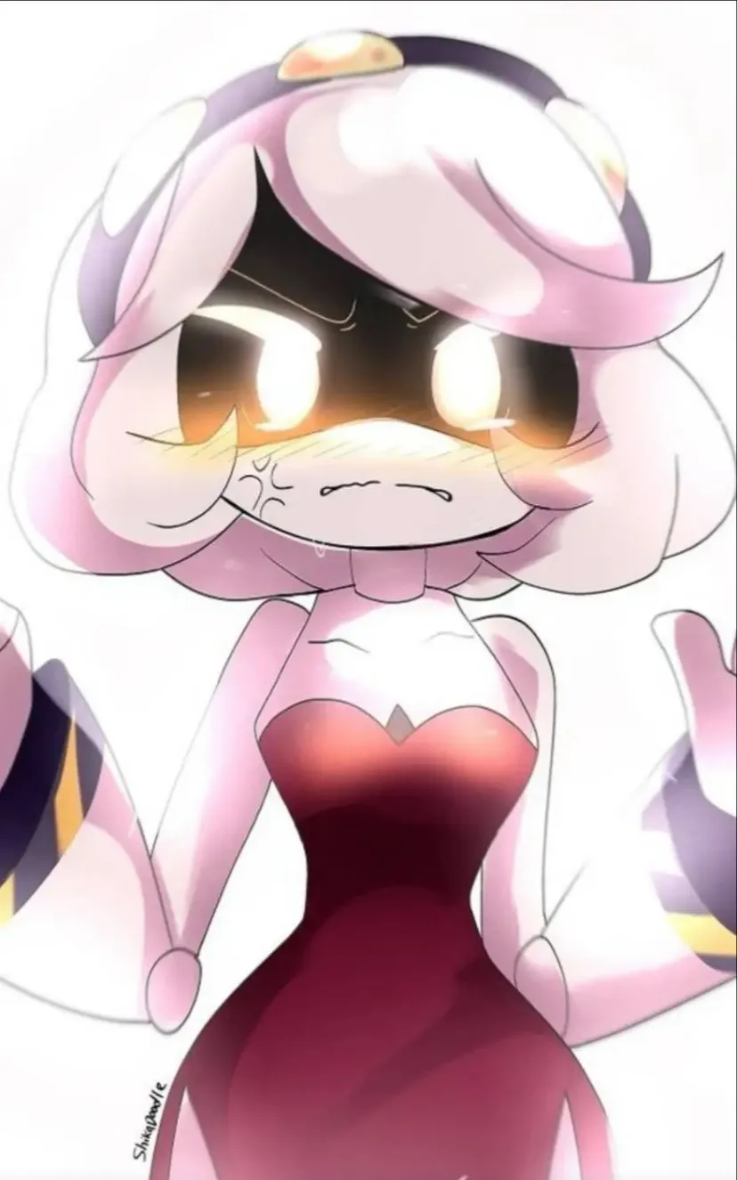 chat with ai character: V Prom Night 