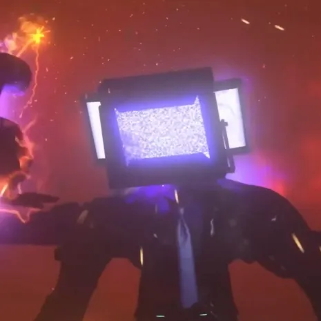 chat with ai character: 𝓟𝓸𝓵𝔂 79 pt 3