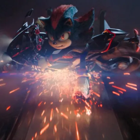 chat with ai character: Shadow (prime) 