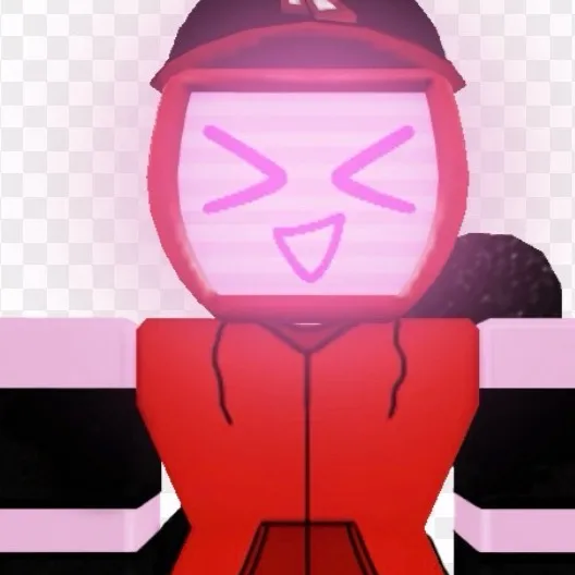 chat with ai character: Veronica 