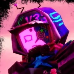 chat with ai character: ~•Veeronica IV•~