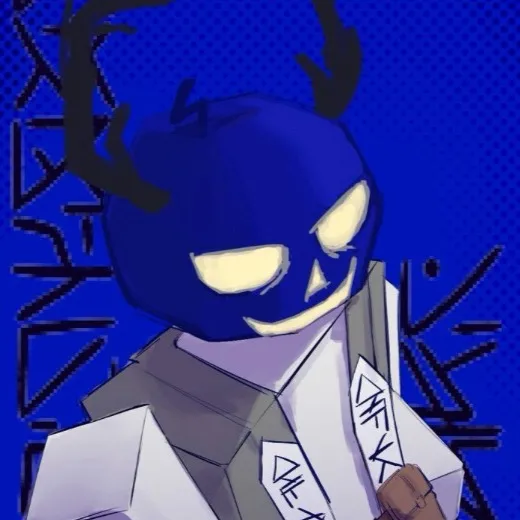 chat with ai character: [/Dueskkar] / 