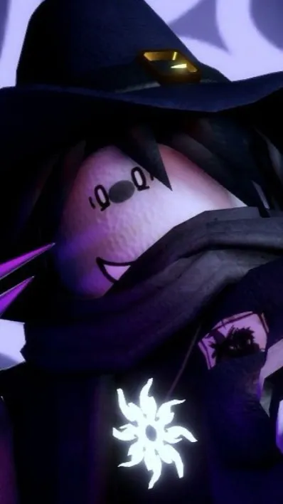 ai character: Two Time (MS4)  background