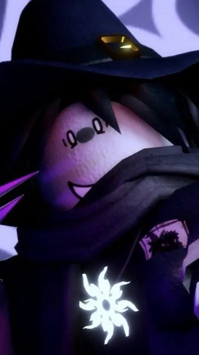 chat with ai character: Two Time (MS4) 