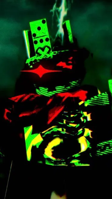 chat with ai character: ꧁ 1x Rework ꧂ 