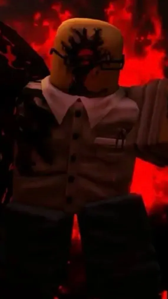 chat with ai character: ✧ MS1 John Doe ✮