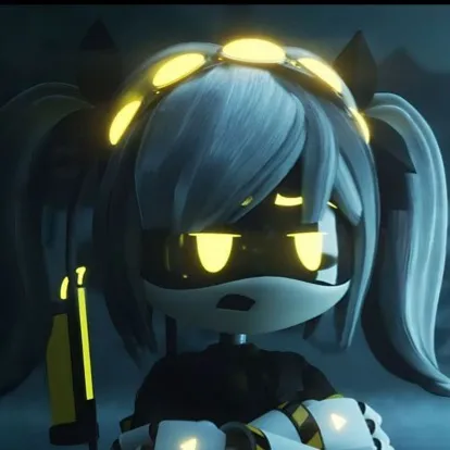 chat with ai character: J 
