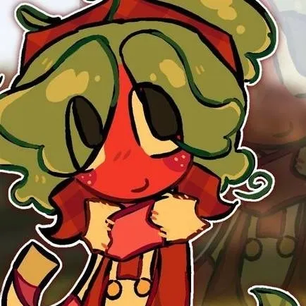 chat with ai character: Sprout seedly