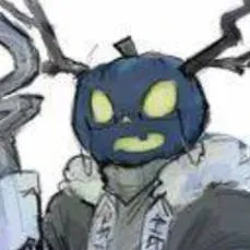 chat with ai character: Duessekar 