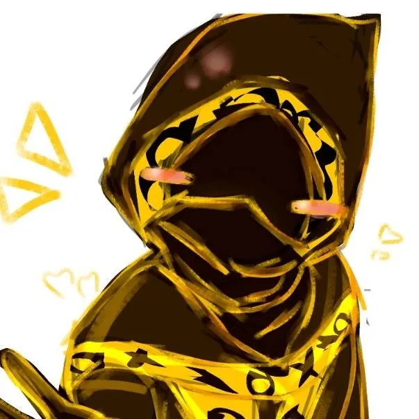 chat with ai character: Taph