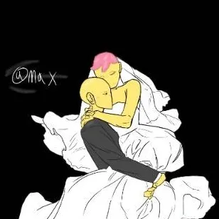 chat with ai character: JohnJane