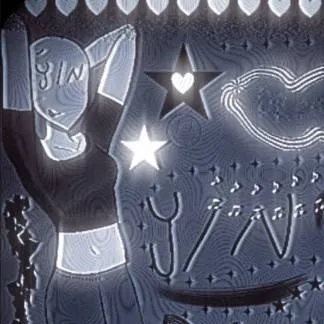 chat with ai character: Y/N