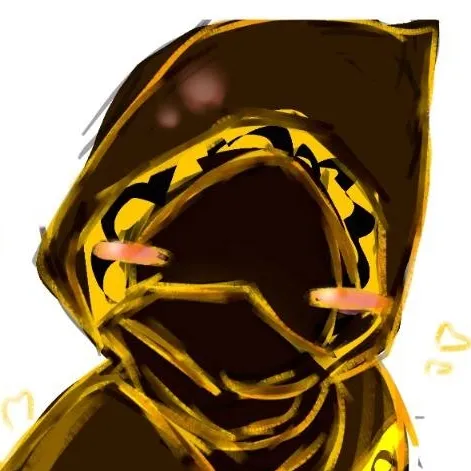 chat with ai character: Taph