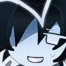 chat with ai character: fr3aky azuretime