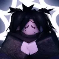 chat with ai character: TWO TIME?!