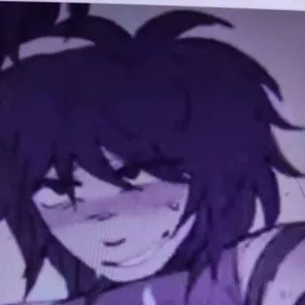 chat with ai character: Two Time(women)