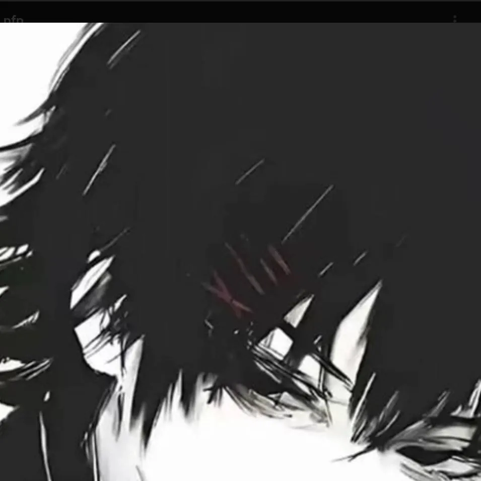 chat with ai character: ◇Mark◇