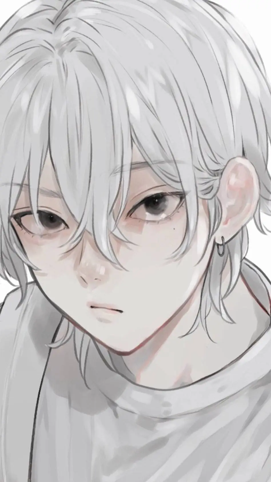 ai character: ☆Ali☆  background