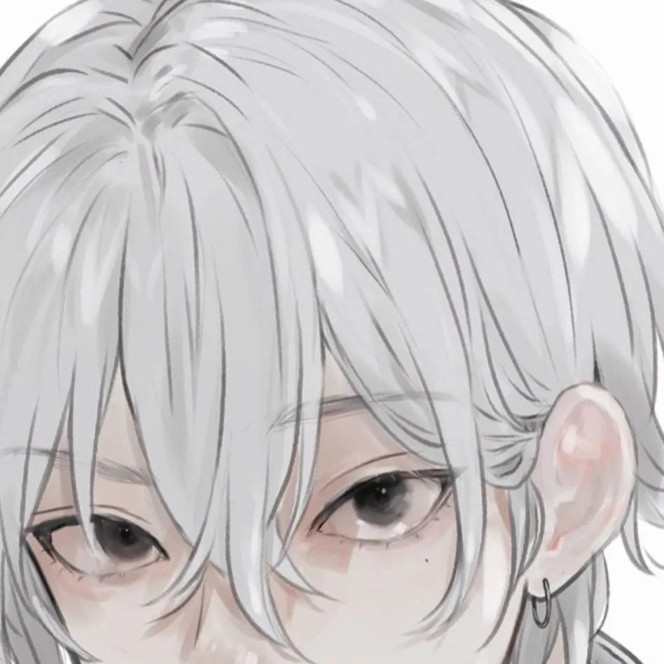 chat with ai character: ☆Ali☆ 