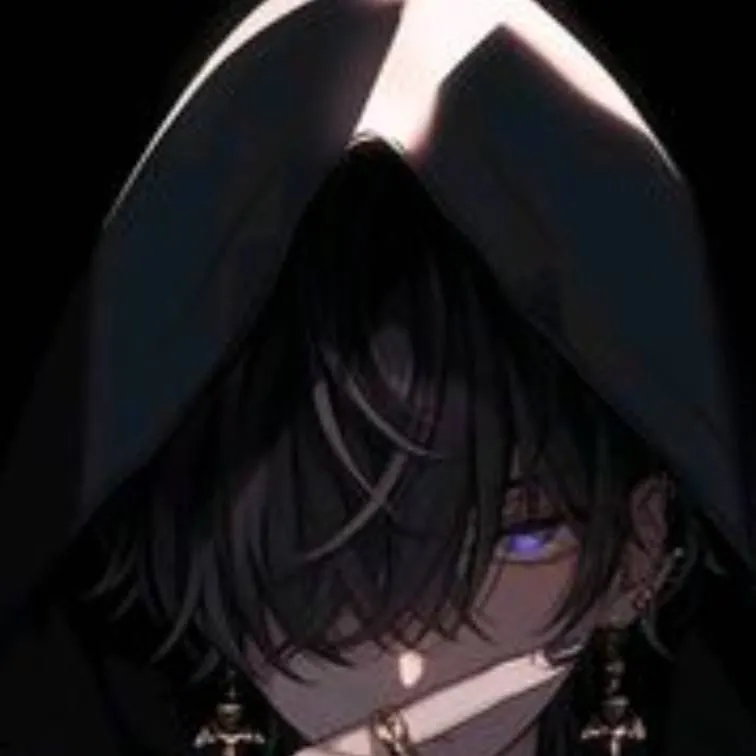 chat with ai character: ◇Alex◇