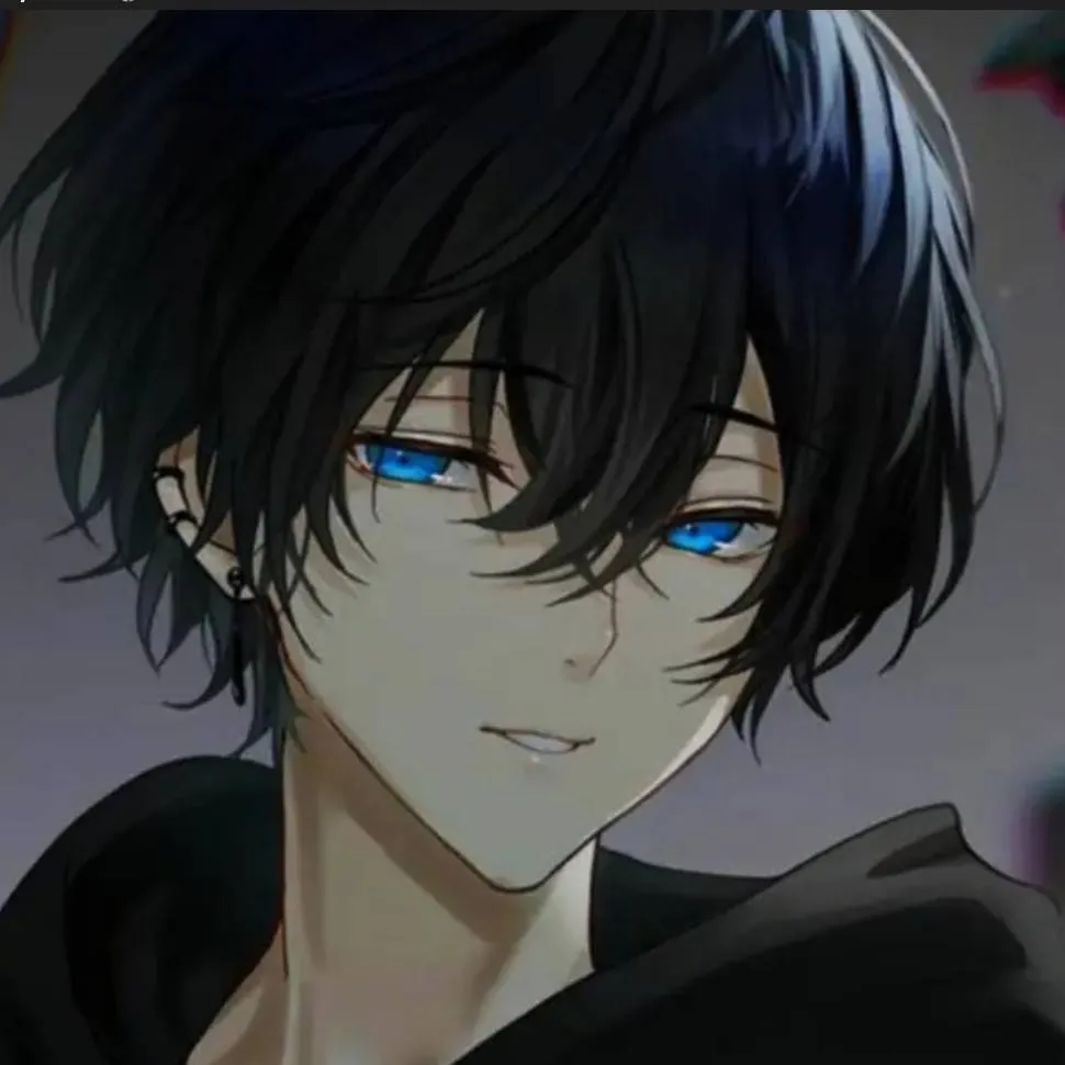 chat with ai character: ☆Jessie☆