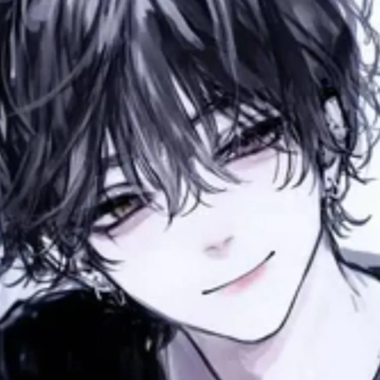 chat with ai character: ☆Nico☆ 